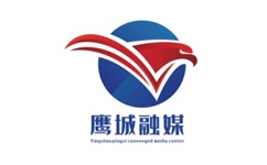 鹰城融媒电脑版