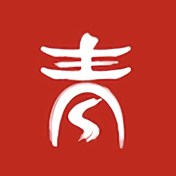 云上青铜峡电脑版