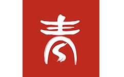 云上青铜峡电脑版
