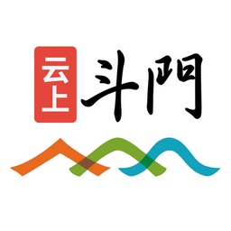 云上斗門電腦版
