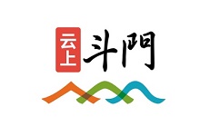 云上斗门电脑版