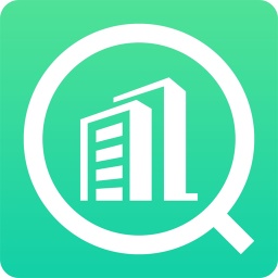 建查宝电脑版