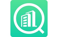 建查宝电脑版