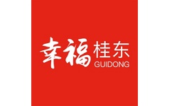 幸福桂东电脑版