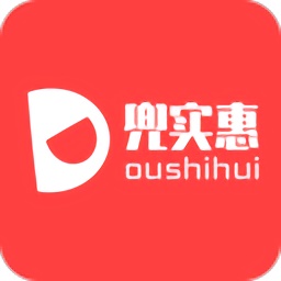 兜实惠电脑版