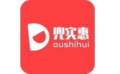 兜实惠电脑版