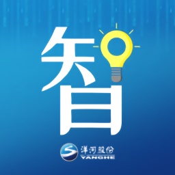 苏酒智汇移动电脑版