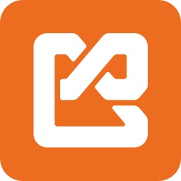 巴巴爱家师傅端电脑版
