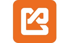 巴巴爱家师傅端电脑版