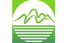 海南农民云电脑版