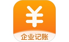 企业记账管家电脑版