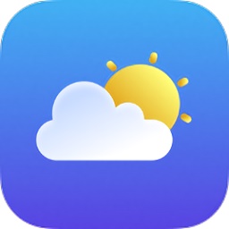 元气天气预报电脑版