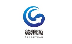 赣溯源平台电脑版