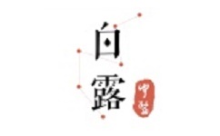 白露医馆电脑版