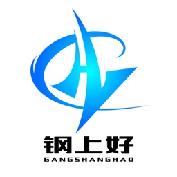钢上好电脑版