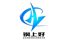 钢上好电脑版