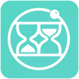 曜健康电脑版