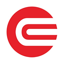 易售后电脑版