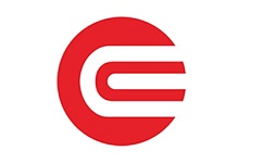 易售后电脑版