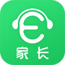 英练帮家长端电脑版