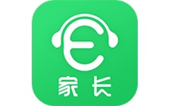 英练帮家长端电脑版