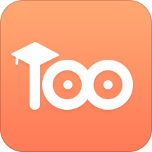 陪学100电脑版