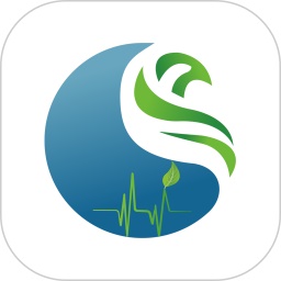辰华科技电脑版