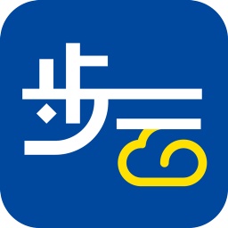 步云工程电脑版