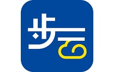 步云工程电脑版