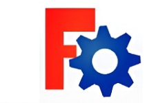 freecad