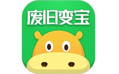 河马收电脑版