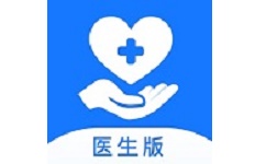 轻竹健康医生版电脑版