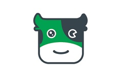 瑞牛回收电脑版