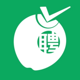 椰聘电脑版