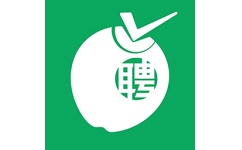 椰聘电脑版