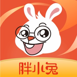 特产汇电脑版