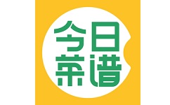 今日菜谱美食厨房电脑版