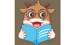 每日园长智库电脑版
