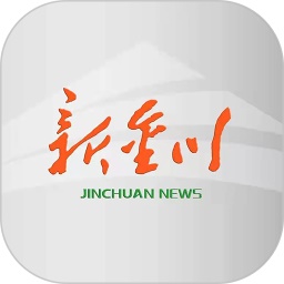 金川集团电脑版