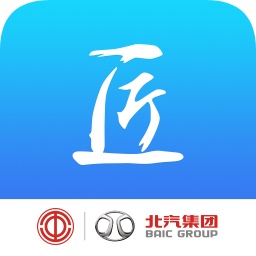 北汽e赛场电脑版