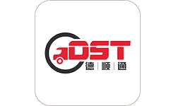 德顺通物流电脑版