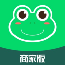 品单到店电脑版