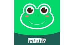 品单到店电脑版
