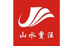 山水贾汪电脑版