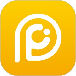 AI泊济宁电脑版