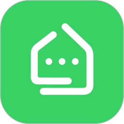中燃慧服务电脑版