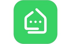 中燃慧服务电脑版