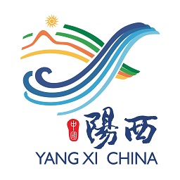 山海阳西电脑版