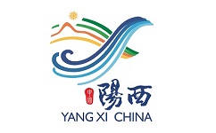 山海阳西电脑版