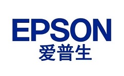 爱普生Epson墨仓式 L313打印机驱动